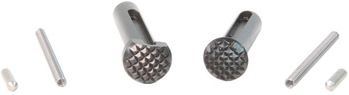 051086.jpg GEISSELE ULTRA DUTY CHECKERED - TAKEDOWN PIN SET