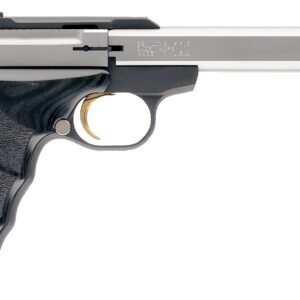 BRN BM PL UDX 22LR 5.5SS 10 CA