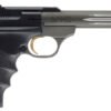 BRN BM LITE GRY 22LR 5.5 B CA