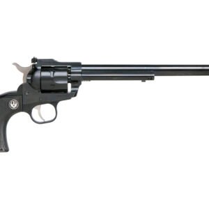 RUG SGL SIX 22LR/M REV 9.5B