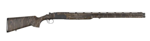 06579a810 CZ SWAMP MAGNUM O/U 12/30 MOBL