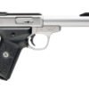 S&W SW22 VIC 22LR 5.5SS AS TB