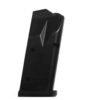 ROCK ISLAND ARMORY MAGAZINE 3.10 45ACP 10RD BLK