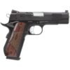 108483.jpg S&W 1911E 45AP 4.25B SCAD NS
