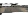 110ppr48a8.jpg SAVAGE ARMS 110 PRO PURSUIT 6.5CR CAMO