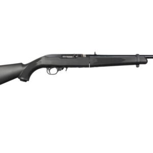 RUG 10/22-TD 22LR 16TB FH