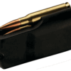 112044604 BROWNING MAGAZINE X-BOLT - .243 WIN.308 WIN. 7MM-08 REM