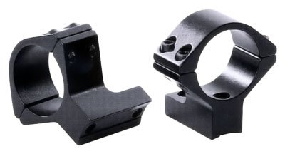 12313_1.jpg BROWNING 2 PIECE MOUNT SYSTEM - FOR AB3 HIGH HEIGHT