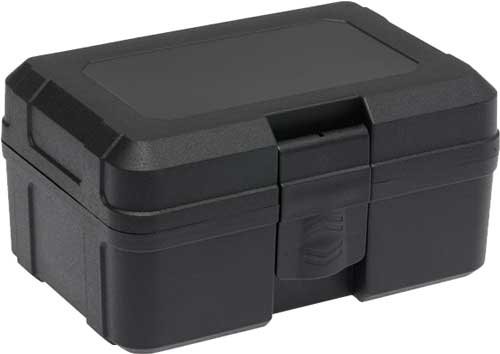 1290235_PKG BROWNING RED DOT SIGHT W/LOW - PIC RAIL MOUNT/FLIP UP COVERS