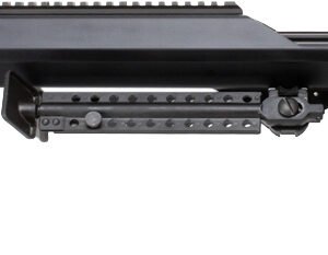BRT 99 BA 50BMG 29B 1RD