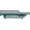 13307.jpg BRT 99 BA 50BMG 32B 1RD
