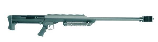 13307.jpg BRT 99 BA 50BMG 32B 1RD