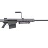 13316 BRT 82A1 SA 50BMG 29B 10RD