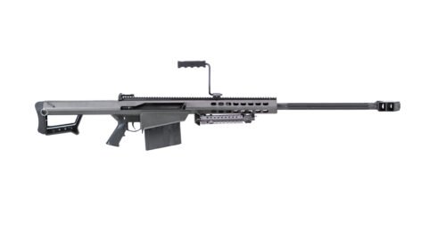 13316 BRT 82A1 SA 50BMG 29B 10RD