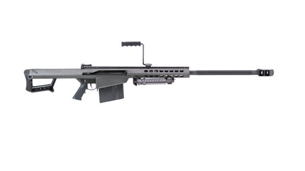 13316 BRT 82A1 SA 50BMG 29B 10RD