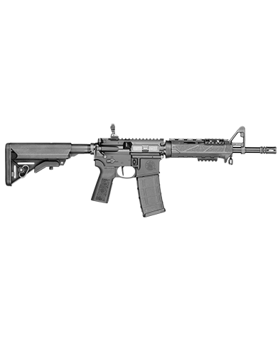 13622mponwhiteright30ac.png SMITH AND WESSON M&P15 SBR 5.56 11.5" BCM
