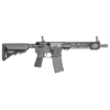 SMITH AND WESSON M&P15 SBR 5.56 11.5" M-LOK 10"