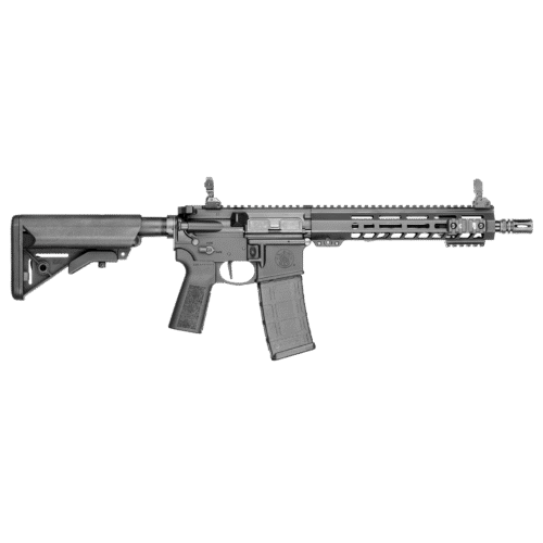 13623mponwhiterightcae0.png SMITH AND WESSON M&P15 SBR 5.56 11.5" M-LOK 10"