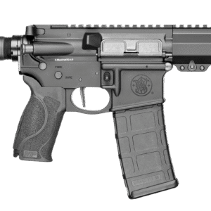 SMITH AND WESSON M&P15 PISTOL M-LOK 5.56 7.5"