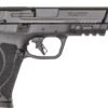 13915.jpg S&W MP2OR PC 10MM 5.6 15R PRT