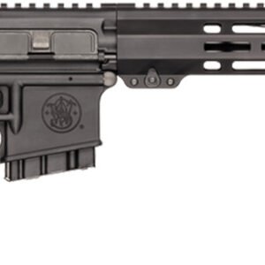 S&W MP15SPTIII 5.56 16B 10R