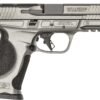 14161.jpg S&W MP2 9MM METAL 4.25 10R OR