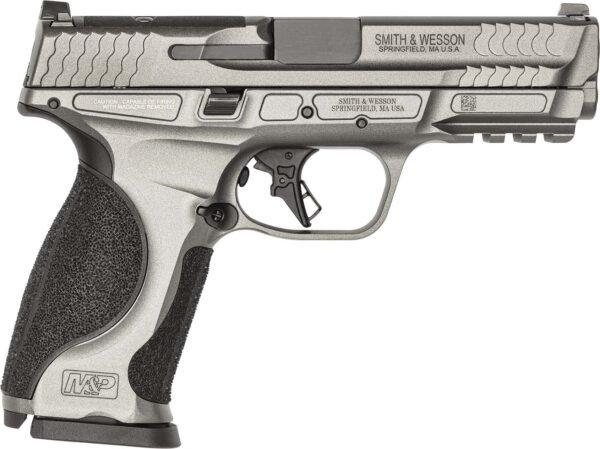 14161.jpg S&W MP2 9MM METAL 4.25 10R OR