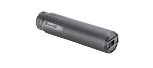 14178a5a7.jpg GEMTECH NEUTRON 7.62MM SILENCER DT