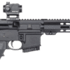 14208onwhiteright3eeb SMITH AND WESSON M&P15 SPORT III 5.56MM COMP CT
