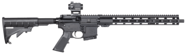 14208onwhiteright3eeb SMITH AND WESSON M&P15 SPORT III 5.56MM COMP CT