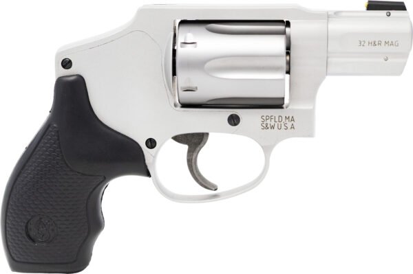 14327.jpg S&W 632 32H&R DAO1.8S 6R FS DE