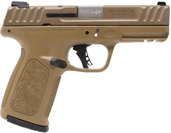 14371.jpg S&W SD9 2.0 9MM 4FDE 16R BNDL