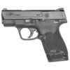 14656d29e SMITH AND WESSON M&P40 SHIELD M2.0 40S&W