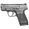 1465784d2 SMITH AND WESSON M&P40 SHIELD M2.0 40S&W NTS