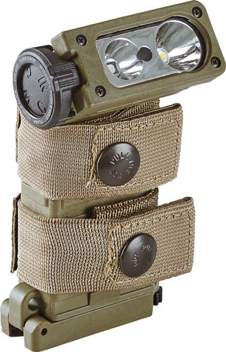 14802_2.jpg STREAMLIGHT SIDEWINDER X - AVIATION MODEL MOLLE RETAINER