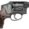 S&W 442 38SP DAO 1.8B 5RD ENG