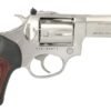 157082a17.jpg RUGER SP101 327FED 3" STAINLESS ADJ