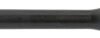 FAXON AR15 BARREL 5.56 NATO - 14.5" 1:8 SOCOM PROFILE BLACK