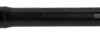 FAXON AR15 BARREL 338 ARC - 14.5" 1:8 GUNNER PROFILE BLK