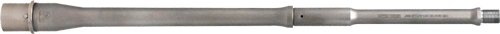 FAXON AR15 BARREL .223 WYLDE - 16" 1:8 5R GUNNER PROFILE