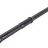 15a78m16ngq_angle_2.jpg FAXON AR15 BARREL 9MM PCC - 16" 1:10 LIGHT TAPER BLK