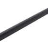 15a910n16nlq_angle_1.jpg FAXON AR15 BARREL 9MM PCC - 16" 1:10 LIGHT TAPER BLK