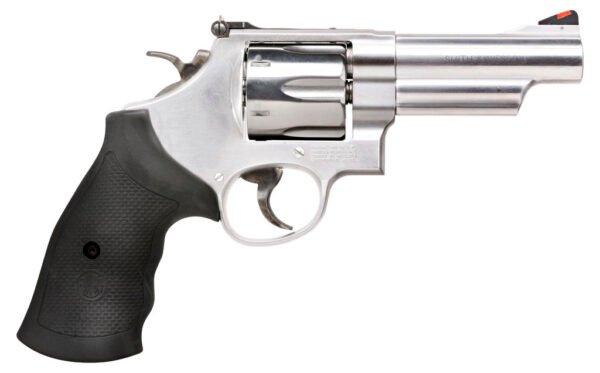 163603.jpg S&W 629 44M DA 4SS 6RD AS