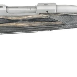 RUG HAWK COMP 7MM-08 SS LAM