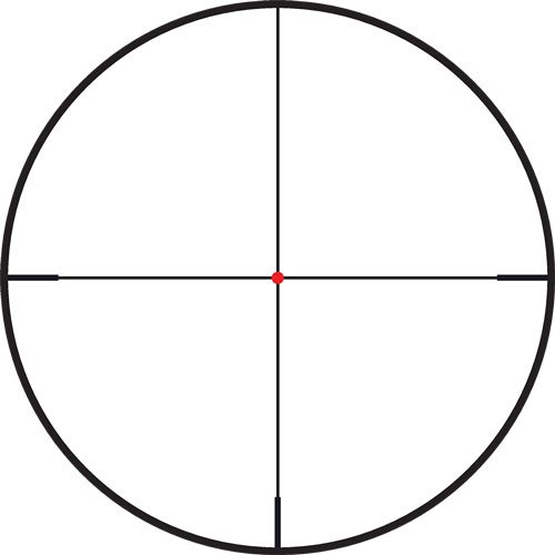 LEUPOLD SCOPE VX-5HD 3-15X56 - 30MM METRIC FIREDOT 4-FINE