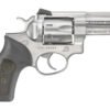 1789e48a RUGER GP100 WILEY CLAPP II 357MAG 3"