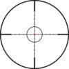 LEUPOLD SCOPE MARK 3HD 30MM - 1.5-4X20 FIREDOT SPR MATTE