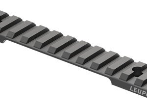 LEUPOLD BASE B-COUNTRY CROSS- - SLOT 1PC SAVAGE 110 SA 8-40