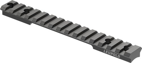 180953.jpg LEUPOLD BASE B-COUNTRY CROSS- - SLOT 1PC SAVAGE 110 SA 8-40