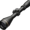 LEUPOLD SCOPE VX-FREEDOM - 3-9X50 HUNT-PLEX